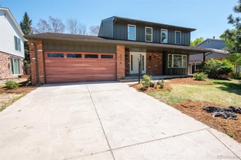 6174 Lima Way, Englewood, CO 80111