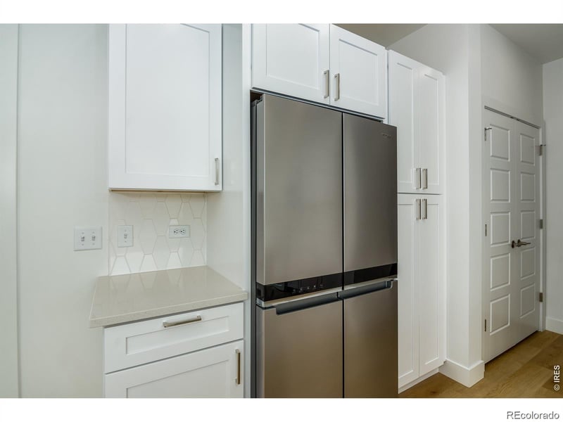 2851 52nd Ave #205, Denver, CO 80221