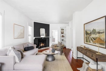 61 Hooker St, Denver, CO 80219