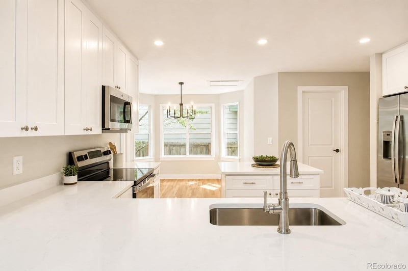 13446 Falls Dr, Broomfield, CO 80020