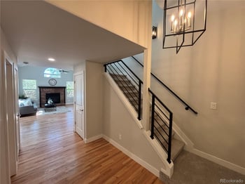 13446 Falls Dr, Broomfield, CO 80020