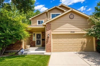13446 Falls Dr, Broomfield, CO 80020