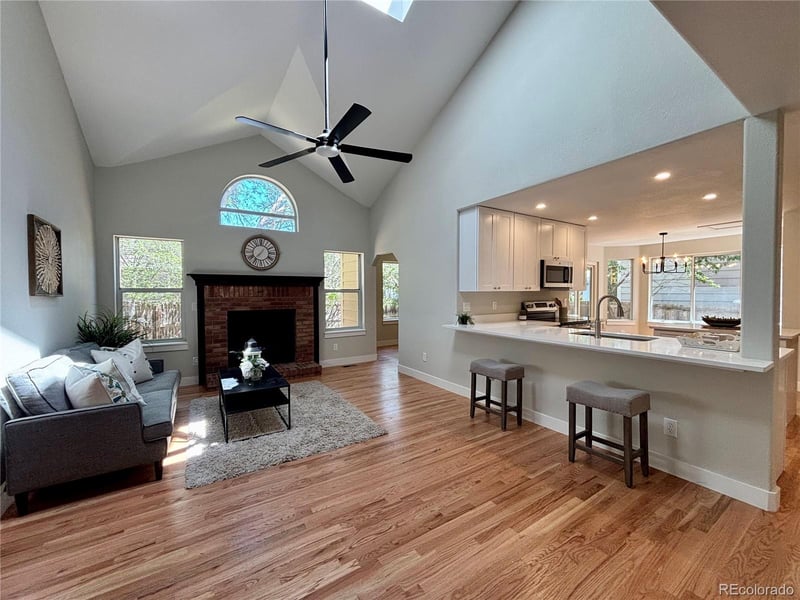 13446 Falls Dr, Broomfield, CO 80020