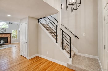 13446 Falls Dr, Broomfield, CO 80020