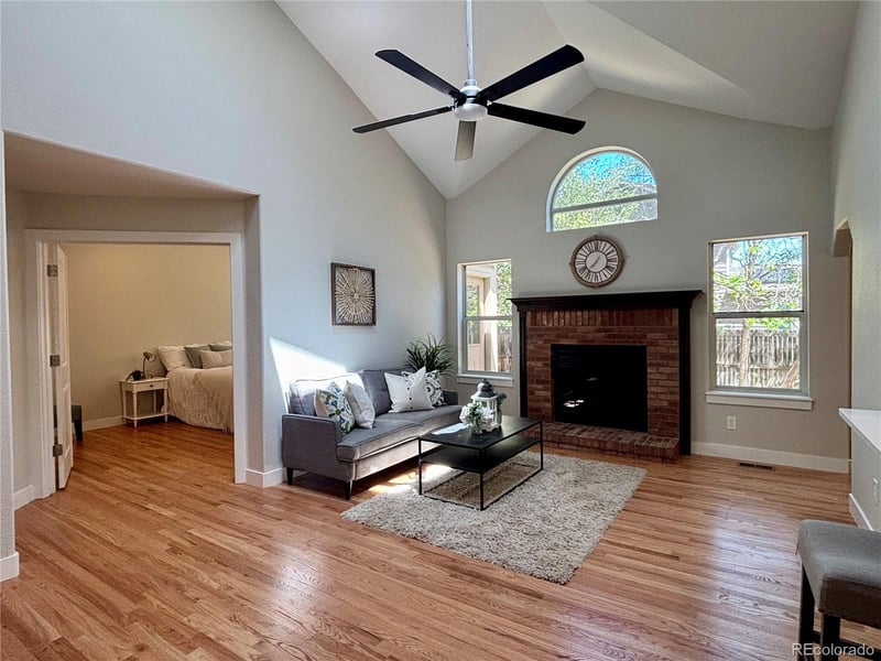 13446 Falls Dr, Broomfield, CO 80020