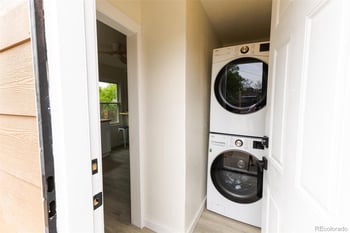 731 Vermijo Ave, Colorado Springs, CO 80903