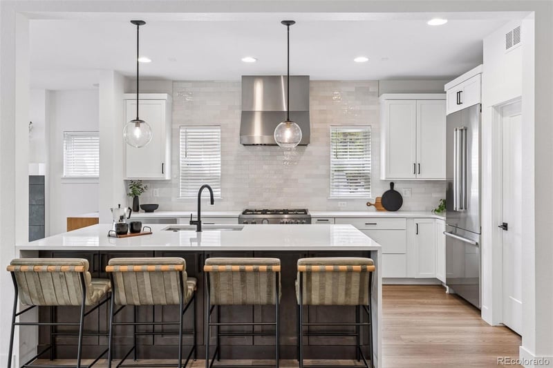 402 Geneseo St, Lafayette, CO 80026