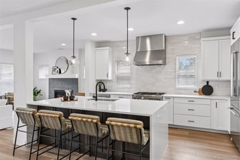 402 Geneseo St, Lafayette, CO 80026