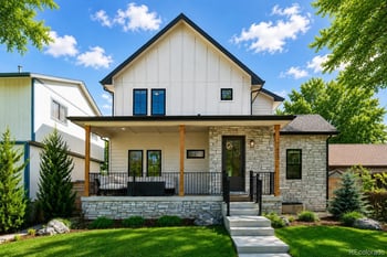 402 Geneseo St, Lafayette, CO 80026