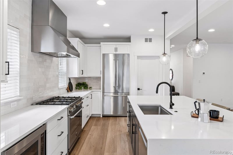 402 Geneseo St, Lafayette, CO 80026