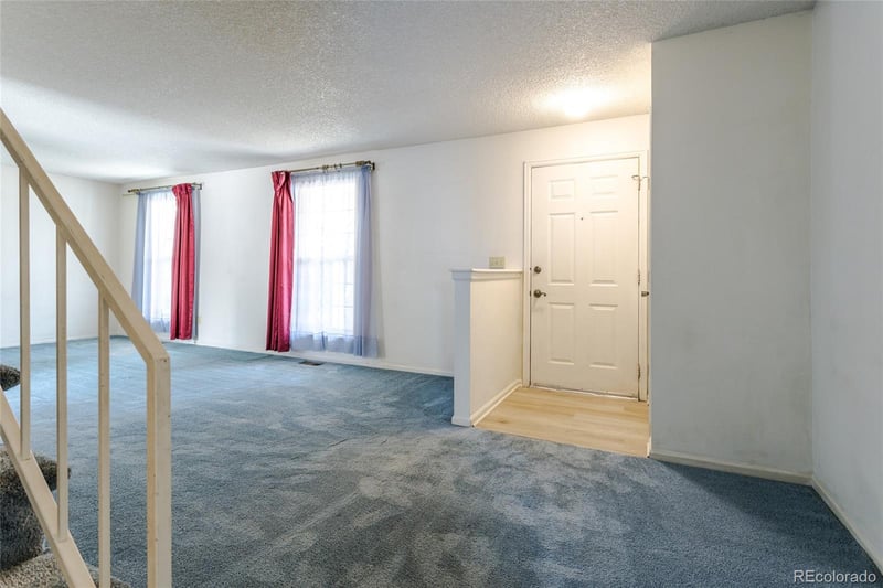 4429 Ceylon Way, Aurora, CO 80015
