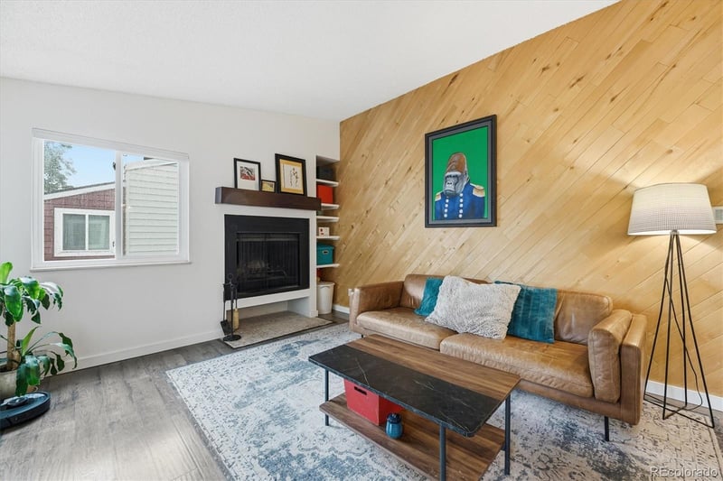 6860 Mississippi Ave #E, Denver, CO 80224