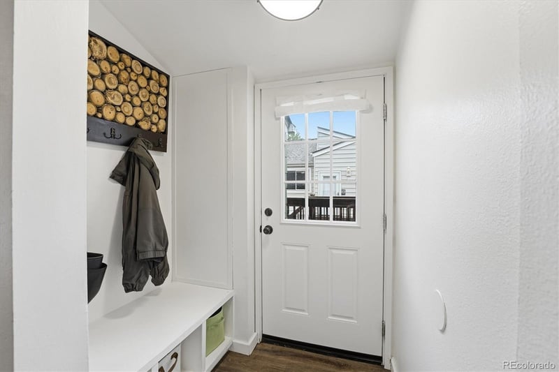 6860 Mississippi Ave #E, Denver, CO 80224