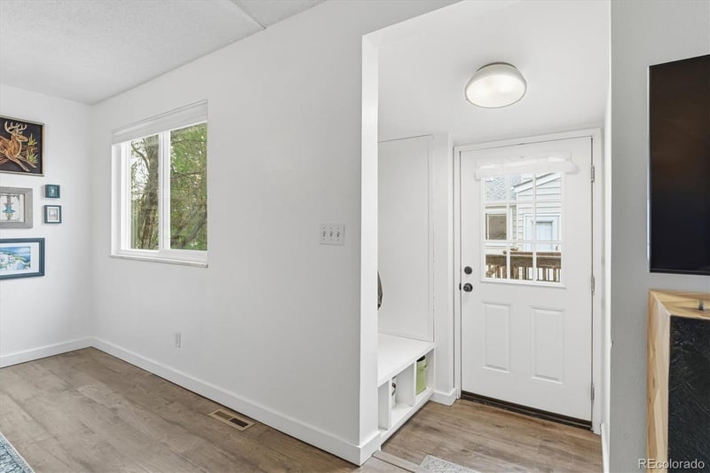 6860 Mississippi Ave #E, Denver, CO 80224