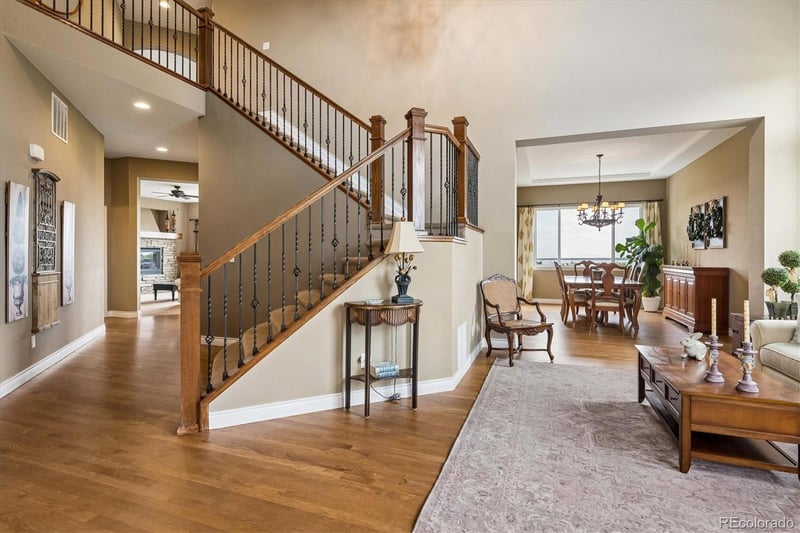 13949 W 89th Loop, Arvada, CO 80005
