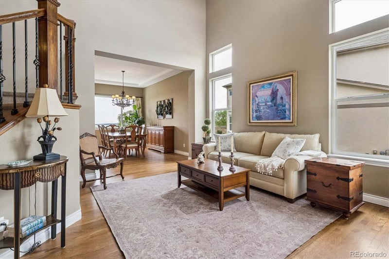 13949 W 89th Loop, Arvada, CO 80005
