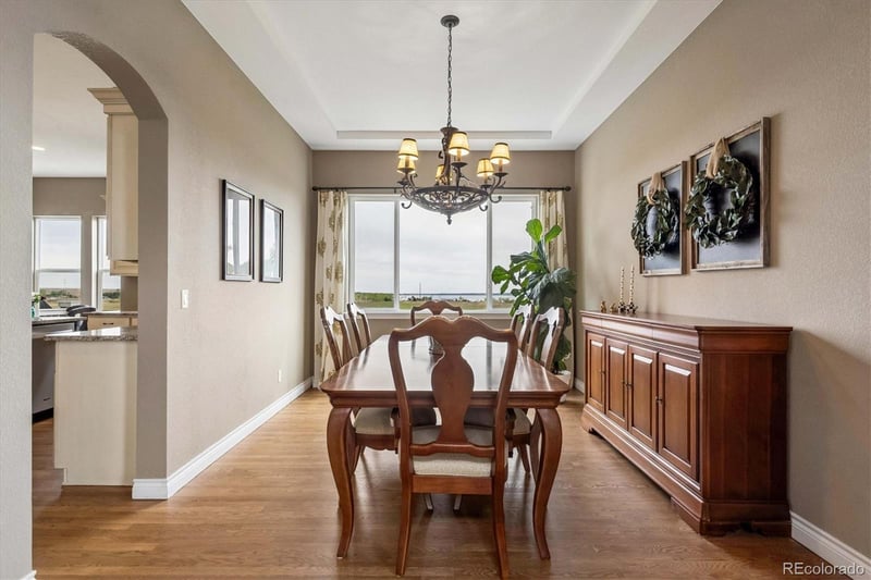13949 W 89th Loop, Arvada, CO 80005