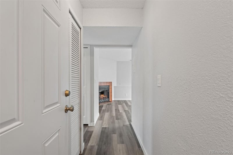 3445 Cochran #B, Colorado Springs, CO 80916
