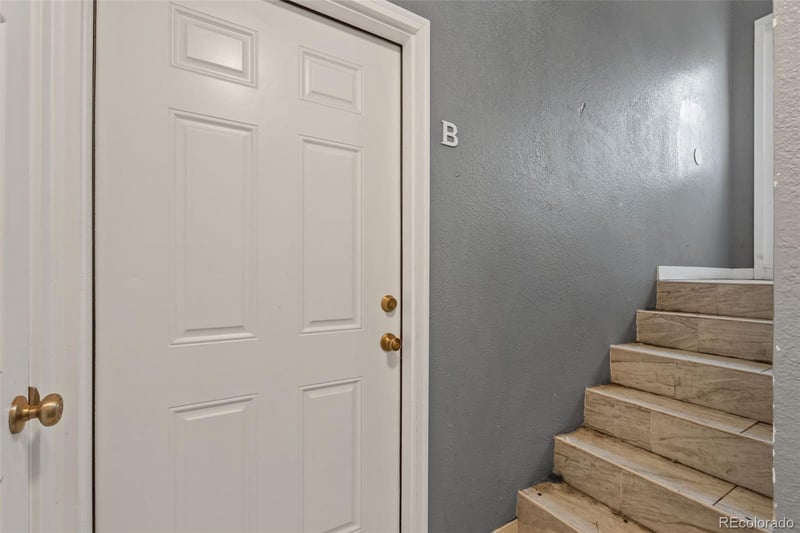 3445 Cochran #B, Colorado Springs, CO 80916