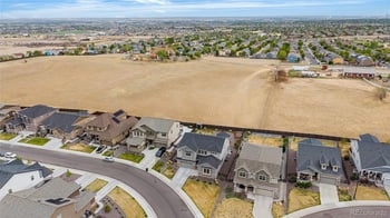 6104 E 141st Ave, Thornton, CO 80602
