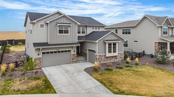 6104 E 141st Ave, Thornton, CO 80602