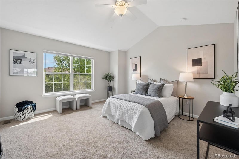 2235 Valentia St, Denver, CO 80238