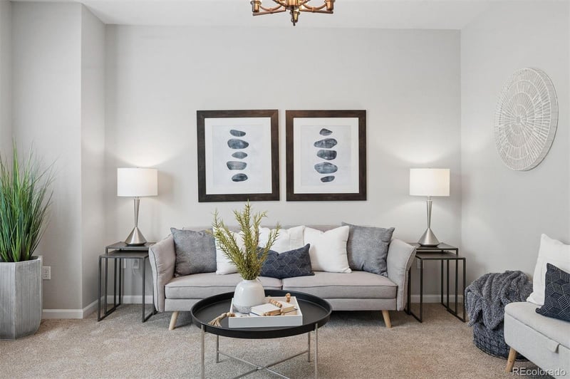 2235 Valentia St, Denver, CO 80238