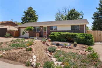 8452 Rutgers St, Westminster, CO 80031