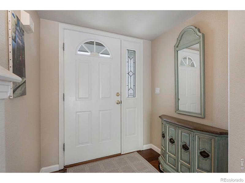907 Hover Ridge Cir #4, Longmont, CO 80501