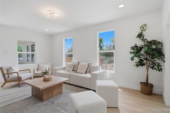 2235 Eaton St, Edgewater, CO 80214