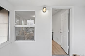 2235 Eaton St, Edgewater, CO 80214