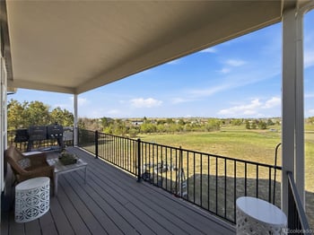 44076 Morning Star Ct, Elizabeth, CO 80107