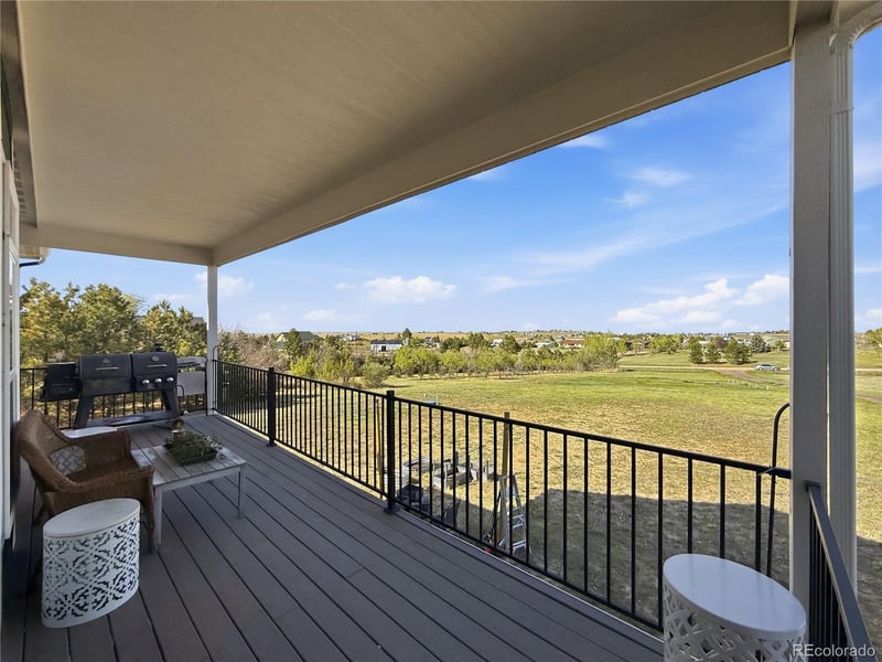 44076 Morning Star Ct, Elizabeth, CO 80107
