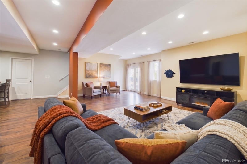 44076 Morning Star Ct, Elizabeth, CO 80107
