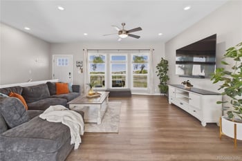 44076 Morning Star Ct, Elizabeth, CO 80107