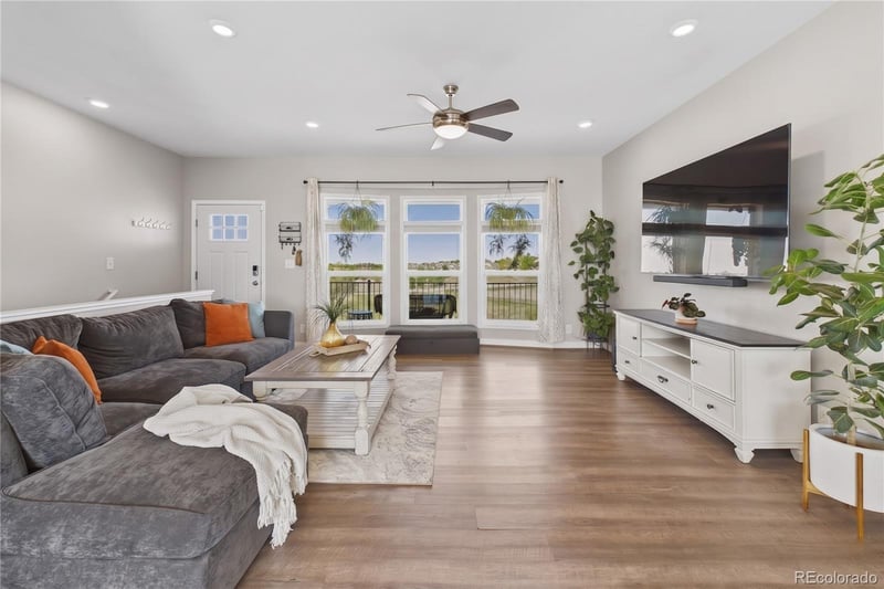 44076 Morning Star Ct, Elizabeth, CO 80107
