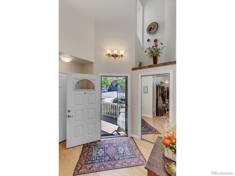 5564 Stonewall Pl, Boulder, CO 80303