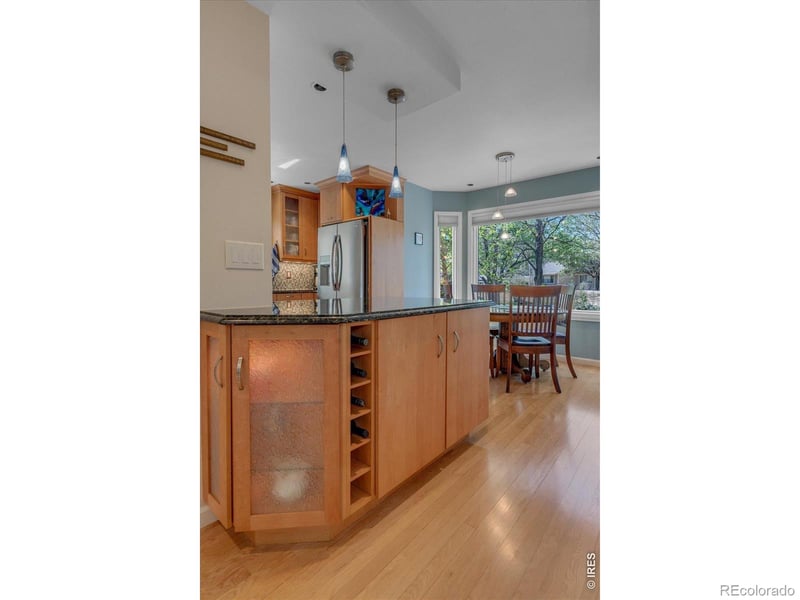 5564 Stonewall Pl, Boulder, CO 80303