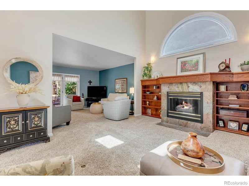 5564 Stonewall Pl, Boulder, CO 80303