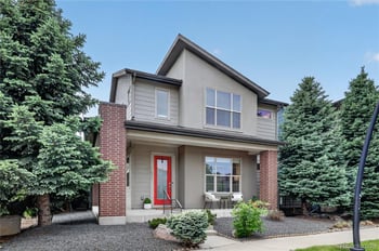 1622 67th Ave, Denver, CO 80221