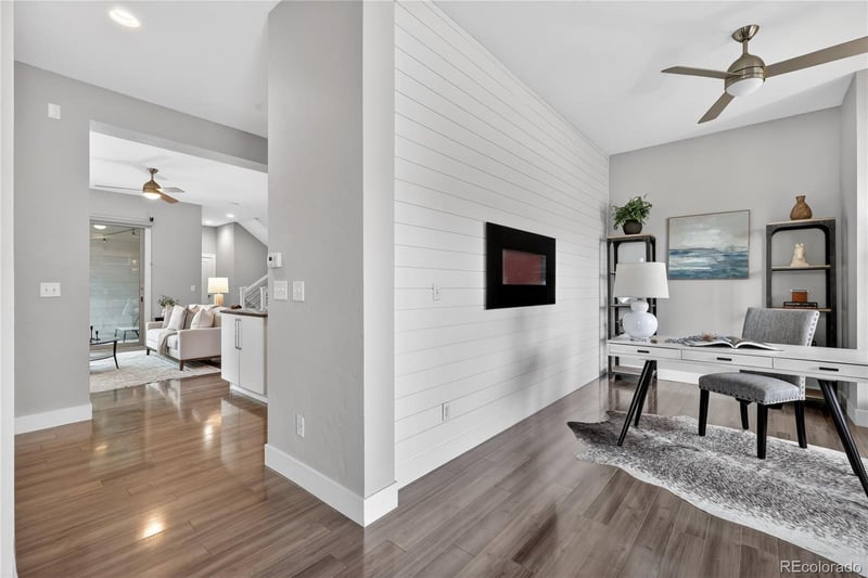 1622 67th Ave, Denver, CO 80221