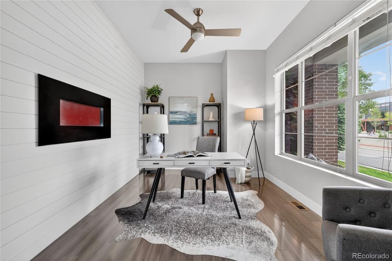 1622 67th Ave, Denver, CO 80221