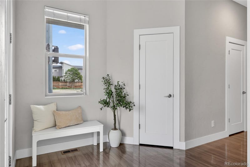 1622 67th Ave, Denver, CO 80221