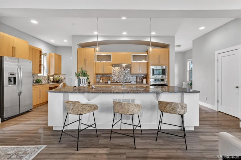 1622 W 67th Ave, Denver, CO 80221