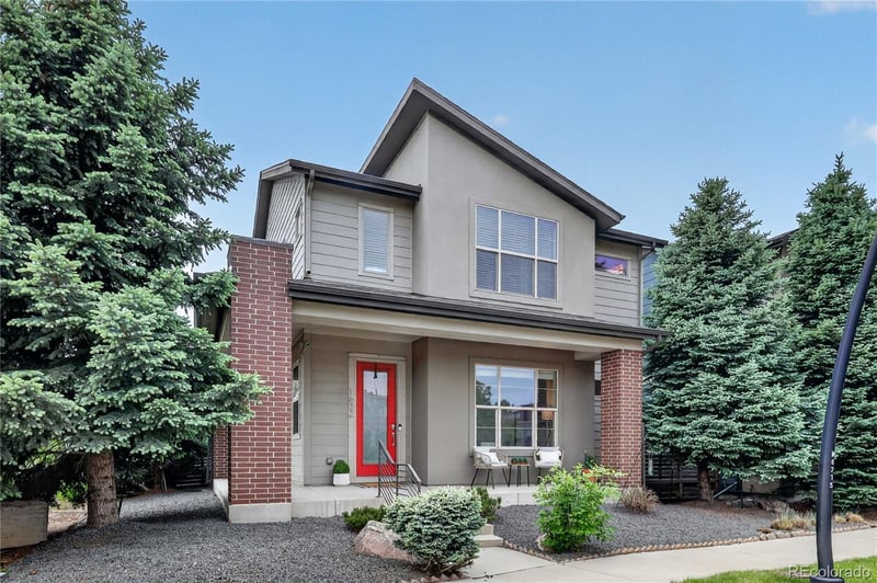 1622 W 67th Ave, Denver, CO 80221