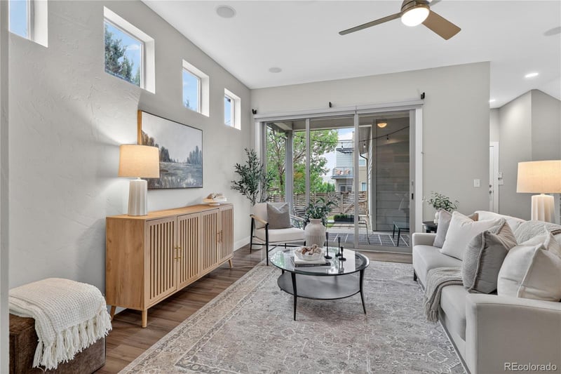 1622 W 67th Ave, Denver, CO 80221