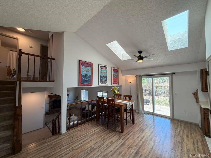 4594 Granby Way, Denver, CO 80239