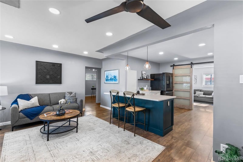 7550 King St, Westminster, CO 80030