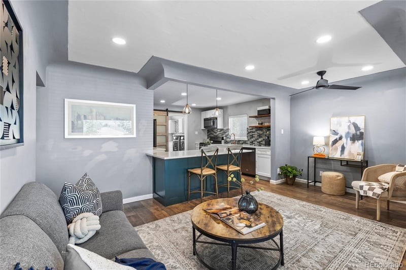 7550 King St, Westminster, CO 80030