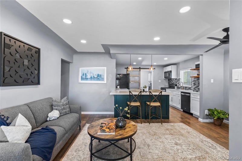 7550 King St, Westminster, CO 80030